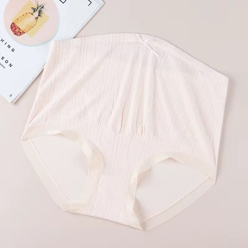 High-waist Maternity Panty