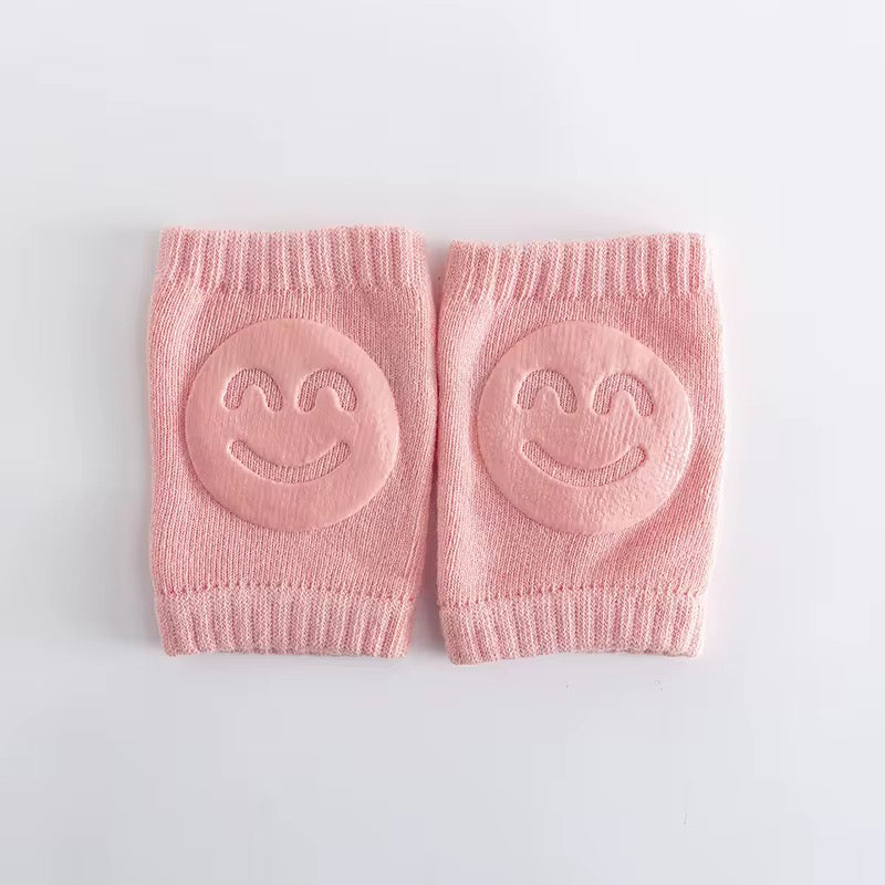 Knee Pad