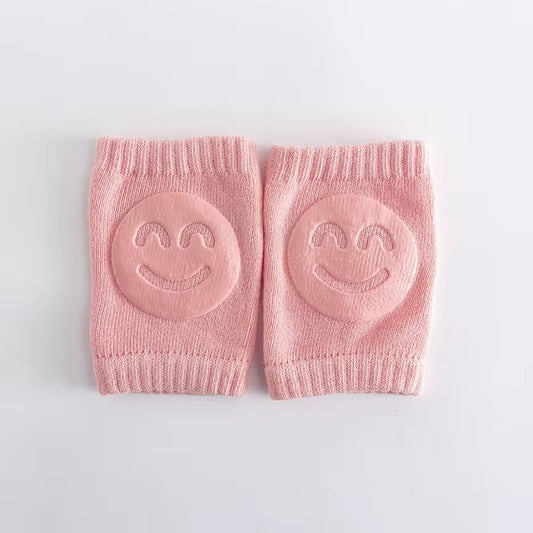 Knee Pad