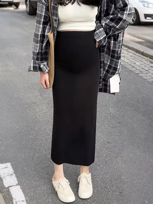 Maternity Skirt