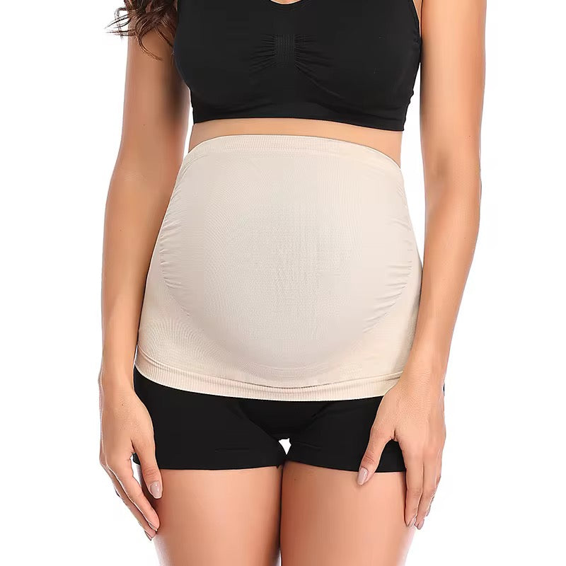Mama Belly Support Band