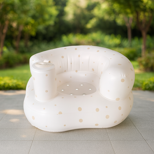 Baby chair