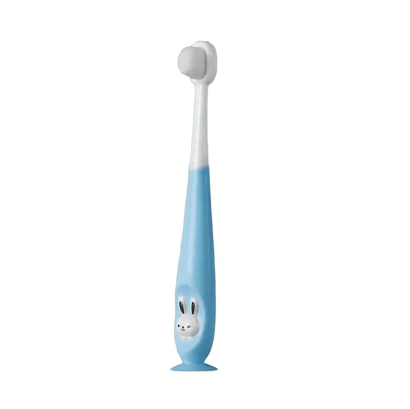 Baby Toothbrush