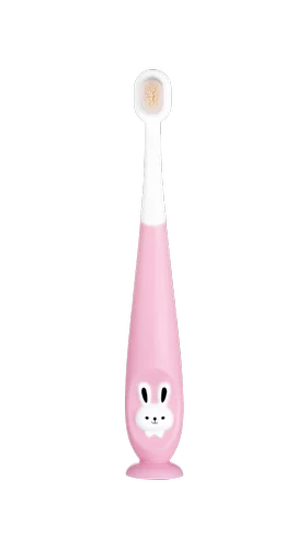 Baby Toothbrush